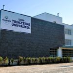 İzmir Tınaztepe Üniversitesi'nden öğretim elemanı alımı! Başvurular başladı