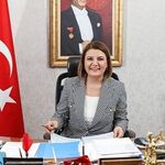 İzmit operasyonunda karar! Başkan Hürriyet dahil 20 tutuklama