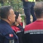 İzmir'de kaçak alkol operasyonu! Bidonlar dolusu sahte içki ve damıtma düzeneği ele geçirildi