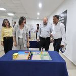 Karabağlar’da çocuklar istedi, gençler çizdi: Bu projeler rafta kalmayacak!