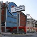 Karabağlar'da meclis aritmetiği alt üst! Çoğunluk Cumhur'a mı geçti?