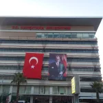 Karşıyaka'nın şirketlerine milyonluk sermaye arttırımı! Muhalefetten şerh!