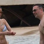 Oğuzhan Koç six-pack ameliyatı mı yaptırdı? Uzman isimden 'Bacaklar zaten facia' yorumu