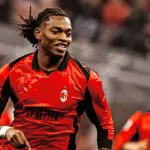 Rafael Leao hangi takıma transfer olacak? Rafael Leao Türkiye'ye gelecek mi?