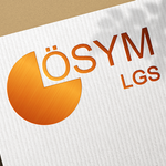 LGS il/ilçe komisyon başvuruları ne zaman yapılacak? Liseye yerleşemeyen öğrenciler için takvim netleşti