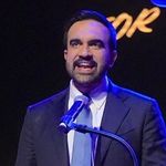 New York Belediye Başkanı'ndan dünya gündemine oturan Netanyahu çıkışı: "Sessizliğimiz yeni bir silaha dönüşmesin!"