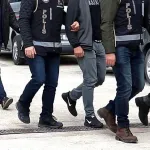 Telefonlardaki "0850" kabusuna operasyon: İzmir dahil 8 ilde 26 gözaltı!