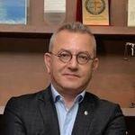 Ruşen Gültekin'den, Kılıçdaroğlu'na eleştiri yağmuru: "CHP'yi bitirmeyi başardı..."