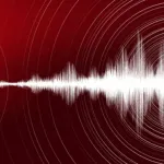 SON DAKİKA Ege Denizi'nde geceyi sallayan deprem! 6 Temmuz 2026
