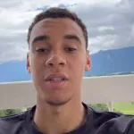 Musiala Galatasaray'a gelecek mi? Galatasaray Musiala'yla anlaştı mı?