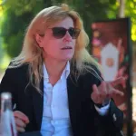 Öykü Didem Aydın kimdir, ölüm nedeni açıklandı mı? Hukuk dünyasından veda mesajları
