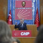 Özgür Özel yeni partiyi ne zaman kuruyor, partinin adı ne olacak? Özgür Özel'in partisinin logosu ne, renkleri neler?