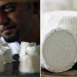 Dünyanın En Pahalı Peyniri Hangi Sütten Yapılıyor? Sırrını Duyanlar Şaşkına Dönüyor!