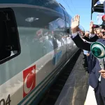 Pamukova YHT İstasyonu açıldı mı, günde kaç tır şehir dışında kalacak? Sakarya'da iki yatırım hizmette