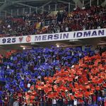Sergen Yalçın, 3. Lig ekibine imza attı!