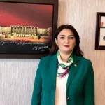 CHP'li Kılıç'tan hayatını kaybeden motorkurye ile ilgili açıklama: "Sürecin takipçisi olacağız!"