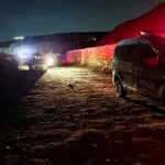 Kadını öldürdü, tanıkları susturmak için 2 kişiyi daha katletti!