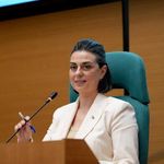 Üsküdar operasyonunda yeni gelişme: Başkan Sinem Dedetaş dahil 4 tutuklama!