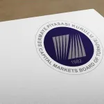 İzmir Demir Çelik hisselerine SPK tedbiri: Açığa satış ve kredili işlemler geçici olarak durduruldu