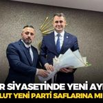 İzmir siyasetinde yeni ayrılık! Suat Bulut YENİ Parti saflarına mı geçiyor?