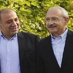 CHP'de yüksek miktarda kesilen fatura iddiası yargıya taşındı: Gürsel Tekin ile Yavuz Oğhan karşı karşıya