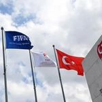 TFF yabancı kuralı değişti mi, Ziraat Türkiye Kupası için hangi karar alındı?