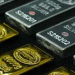 Altın ve gümüş fiyatlarında son durum: Haftanın kazananı hangi değerli metal oldu?