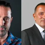 SON DAKİKA CHP'deki "paralı figüran" soruşturmasında flaş gelişme! Fatih Altaylı ve Timur Soykan ifadeye çağrıldı!