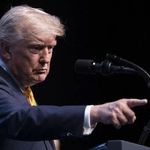 Trump'ın talimat verdiği öne sürüldü: ABD-İran hattında yeni bir süreç mi başlıyor?