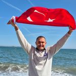 İzmirli Tuna Tunca, Ocean's 7'nin en zorlu etabı için kulaç atacak