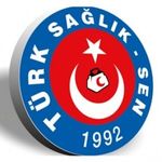 Türk Sağlık-Sen'den ek zam çağrısı: "Enflasyon farkı lütuf değildir"
