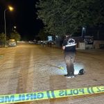 Uşak’ta basit tartışma faciayla sonlandı: Pompalı tüfekler çekildi,1’i ağır 13 yaralı