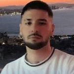 Çeşme'de sahnede gözaltı! Rapçi "Uzay" hakkında işlem başlatıldı
