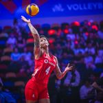 Melissa Vargas neden Türkiye vatandaşı oldu, Küba'dan neden ayrıldı?