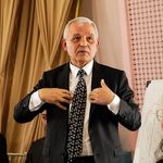 YENİ Parti Rüzgarı Başkent'e sıçradı: Mamak Belediye Başkanı CHP'den istifa etti!