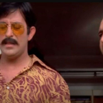Vizontele filmi nerede ne zaman çekildi? Vizontele oyuncuları kim, konusu ne?