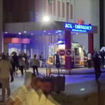 Söke'de iki aile arasında çıkan kavga kanlı bitti: 2 ölü, 5 yaralı, 4 tutuklama