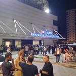 Deniz faciası! Aynı aileden 3 kişi hayatını kaybetti, 1 çocuk hastanede, 1 kişi kayıp