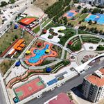 Menemen'e değer katan "Kent Gözü" ziyaretçi akınına uğradı!