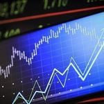 Bu haftanın tek kazandıran dolar ve avroydu! BIST 100, altın ve fonlar kayıplar liginde zirveyi zorladı