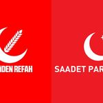 Yeniden Refah Partisi ve Saadet Partisi birleşiyor mu?
