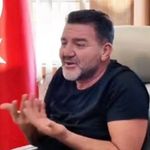 Yıldıray Demirkaya kimdir, nasıl hayatını kaybetti? Merter'in tanınan ismi için taziye mesajı