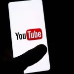 28 Temmuz Youtube çöktü mü, sorun mu var? Youtube'a ne oldu?