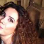 Zeynep Papuççuoğlu kimdir, ne iş yapıyor? Tarık Papuççuoğlu'nun kızı Zeynep Papuççuoğlu kaç yaşında?