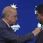 AK Parti'ye katılan İstanbul belediyeleri hangileri? Hangi belediye başkanları AK Parti'ye geçti?