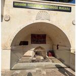 İbrahim Tatlıses mağarada mı doğdu? Şanlıurfa İbrahim Tatlıses Müze Ev nerede, ziyaretçi sayısı kaç?