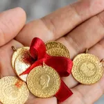 Gram altın ne kadar, çeyrek altın kaç TL? 8 Ağustos güncel altın fiyatları