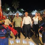 10 mahalle, 72 etkinlik, binlerce ziyaretçi: TeosFest 2026 Sığacık’ta veda etti
