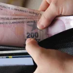 Emekli promosyonları 2026 Ağustos: Hangi banka ne kadar promosyon veriyor?