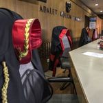 Adli Tatil bitti mi, ne zaman bitecek? 2026 Adli Tatilde hangi davalar görülür?